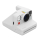 Polaroid Now+ Gen 3 biały - 1334429 - zdjęcie 2